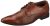 Klepe Mens K-1051 Loafer (7UK)