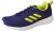 adidas Mens Glideease M Running Shoe