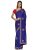 Diverse Women’s Saree