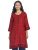 Indigo Women’s Kurta
