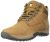 Woodland women’s Ankle Boot