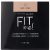 Maybelline Fit me Loose Finishing Powder, 15 Light,20g