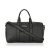 Lavie Sport Travel Duffle Bag