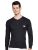 Rupa Thermocot Men’s Thermal Top