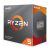 AMD Ryzen 5 3600 Desktop Processor 