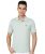 Men’s Premium Cotton Polo T-shirt