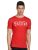 Integriti Men’s Slim T-shirt