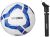 Solimo PVC Football (5)