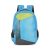 Aristrocrat 26L Backpack