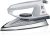 Bajaj 600W Dry Iron