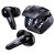 boAt Airdopes 190 True Wireless in Ear Earbuds