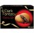 Sunfeast Dark Fantasy Choco Fills, 600g