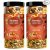 Mixed Dry Fruits, Nuts & Seeds,1 Kg