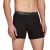 Jockey Men Briefs (M, Pack of 2)