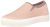 SkechersWomens Poppy – Plane as Day Sneaker