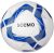 Solimo Machine Stitched PVC Football