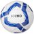 Football Size 5