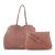 Lavie Women’s Handbag