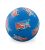 PVC Rubber Playground Ball