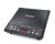 Prestige1200W Glass Induction Cooktop
