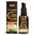 WOW Skin Science Vitamin C Serum 30ml