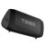 TAGG Sonic Angle 2 14W Portable Bluetooth Speakers Wireless