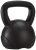 Kettlebell, 5 Kg