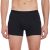 Jockey Mens Trunks (M , Pack of 2)