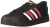 Sparx Mens Sneakers (8)