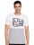 Fila Men T-Shirt
