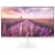 LG Full HD IPS Monitor (24 Inches)