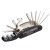 Cycle Tool Kit