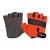 Gym Gloves