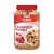 Amazon brand – Solimo Cranberry Muesli, 1kg