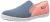 Bata Womens SepiaCasual Shoe