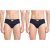 Pepe Jeans Men’s Brief (Pack of 2)