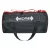 Gym Bag