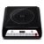 Lifelong  2000 Watt Induction Cooktop