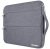 Laptop Bag Sleeve Case Cover Pouch
