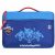 Laptop Sleeve 16 inch