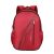 Lavie Sports Backpack 36 Ltr