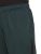 Reebok Men Shorts