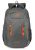 F Gear Amigo 37 L Backpack