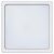 Eveready 12W LED Backlit Panel