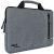 Laptop Bag Sleeve