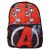 Avengers 33 cms School Backpack