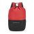 Aristrocrat 15 Ltr Backpack