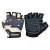 Kore Gym Gloves