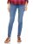 Levi’s Women’s Super Skinny Fit Jeans