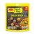 Maggi Masala-Ae-Magic, (20 Sachets)
